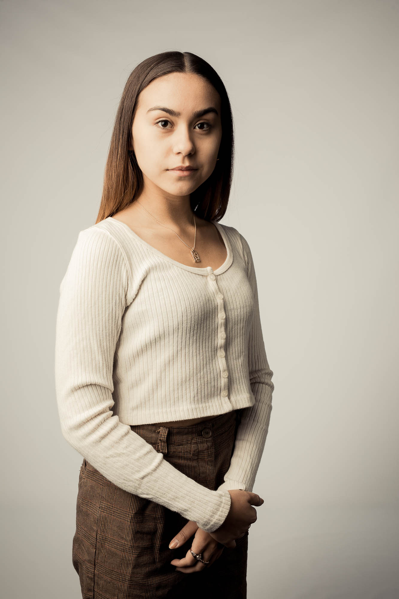 Export x3 Headshots Alexander05828 Capture 3